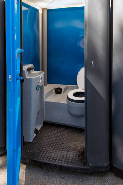Best Portable toilet rental cost  in Sophia, WV
