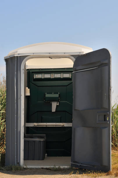 Best Porta potty rental for festivals  in Sophia, WV